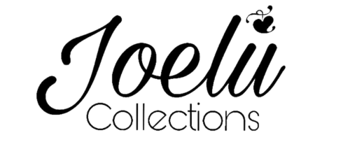 Joelu Jewellery logo